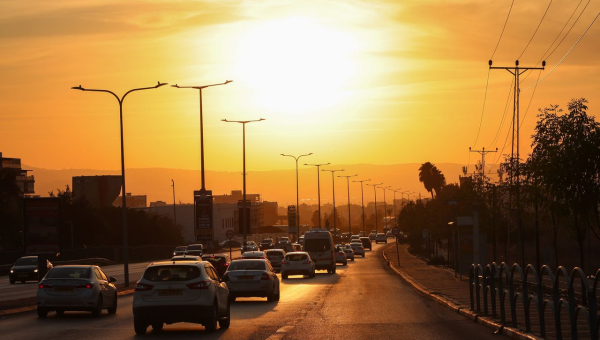 Canicule au Maroc : protéger sa santé face aux vagues de chaleur